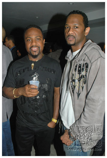 dear_santa_2009_dec26-035