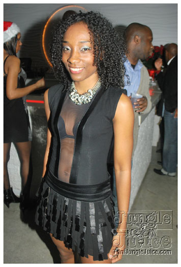 dear_santa_2009_dec26-036