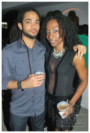 dear_santa_2009_dec26-038