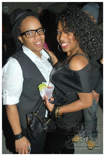 dear_santa_2009_dec26-043