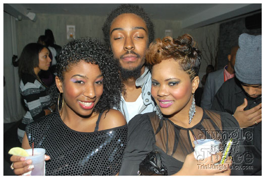 dear_santa_2009_dec26-047