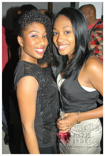 dear_santa_2009_dec26-049