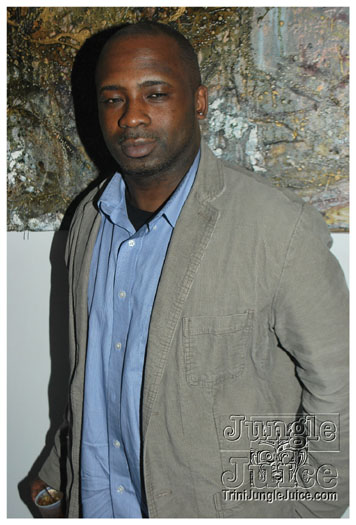 dear_santa_2009_dec26-050