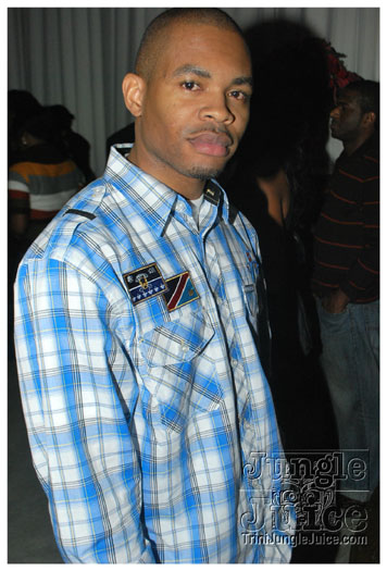 dear_santa_2009_dec26-051