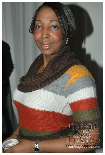 dear_santa_2009_dec26-052