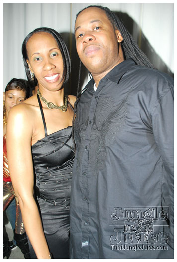 dear_santa_2009_dec26-053