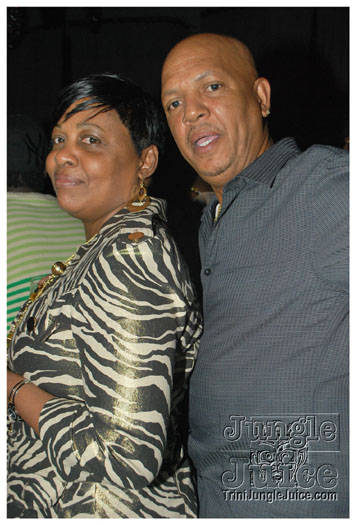 dear_santa_2009_dec26-054