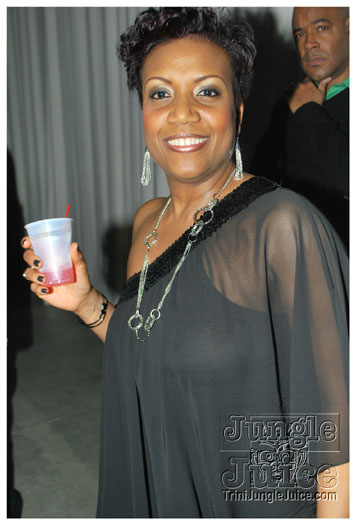 dear_santa_2009_dec26-055