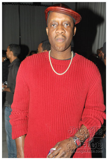 dear_santa_2009_dec26-057