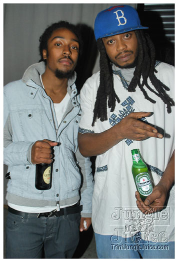 dear_santa_2009_dec26-059