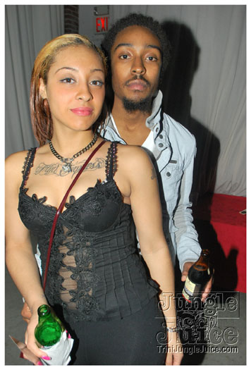 dear_santa_2009_dec26-060