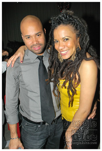 dear_santa_2009_dec26-062