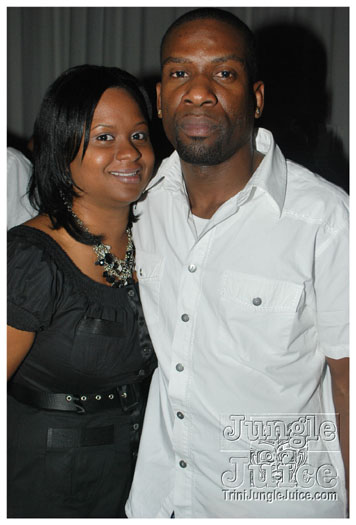 dear_santa_2009_dec26-063