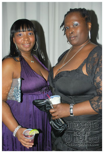 dear_santa_2009_dec26-066