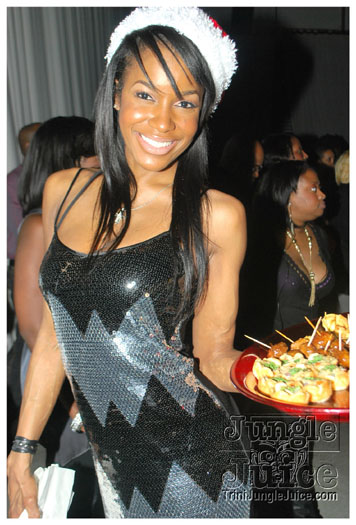 dear_santa_2009_dec26-067