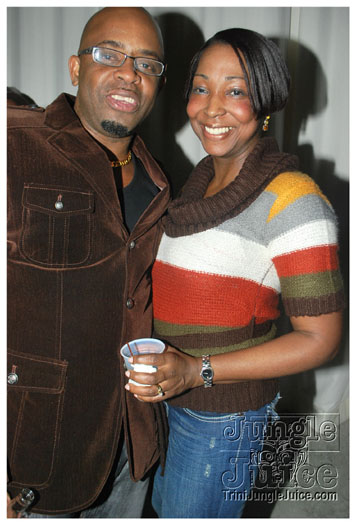 dear_santa_2009_dec26-068