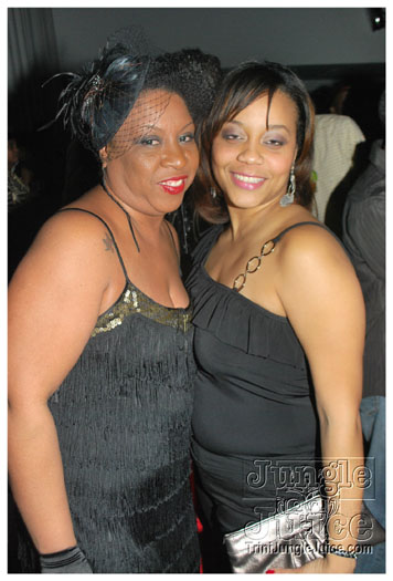 dear_santa_2009_dec26-069