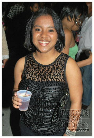 dear_santa_2009_dec26-072