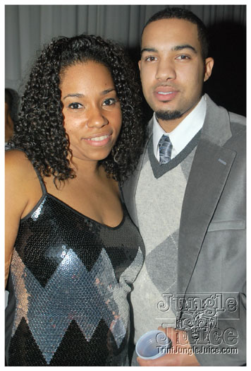 dear_santa_2009_dec26-075