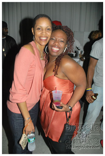 dear_santa_2009_dec26-076