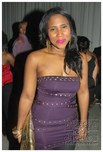 dear_santa_2009_dec26-082