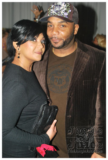 dear_santa_2009_dec26-084