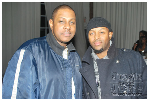 dear_santa_2009_dec26-087