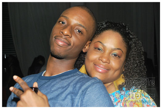 dear_santa_2009_dec26-089