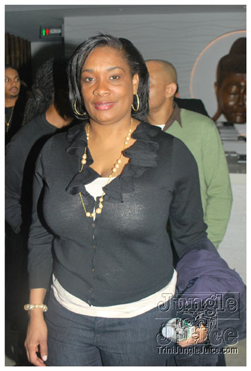 dear_santa_2009_dec26-091