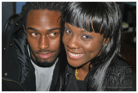 dear_santa_2009_dec26-092