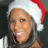 dear_santa_2009_dec26-024