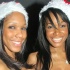 dear_santa_2009_dec26-037
