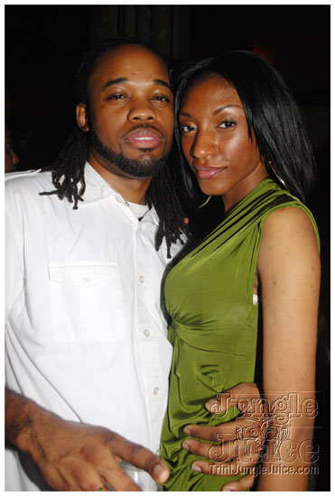 destra_and_friends_live_apr25-012