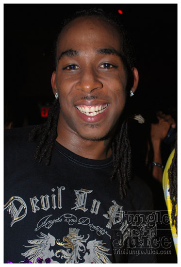 destra_and_friends_live_apr25-015