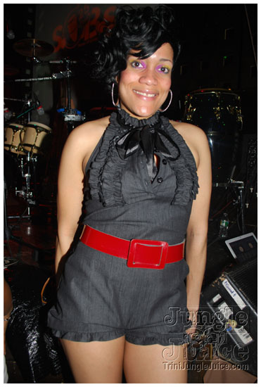 destra_and_friends_live_apr25-016