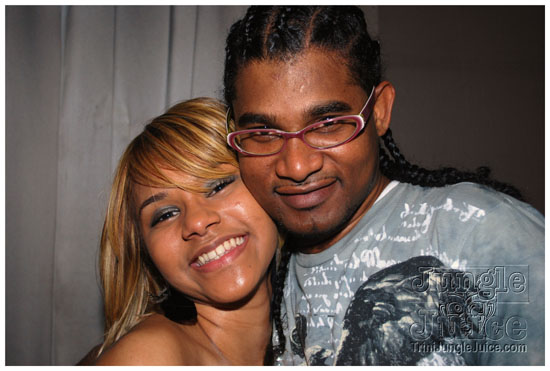 destra_and_friends_live_apr25-019