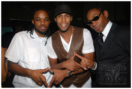 destra_and_friends_live_apr25-020