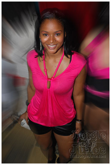 destra_and_friends_live_apr25-031