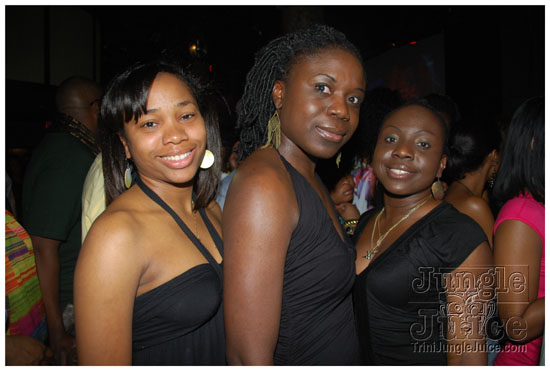 destra_and_friends_live_apr25-034