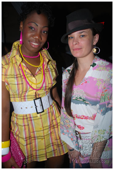 destra_and_friends_live_apr25-043