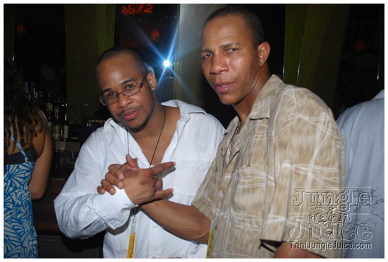 destra_and_friends_live_apr25-047