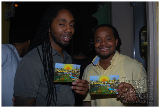 destra_and_friends_live_apr25-052