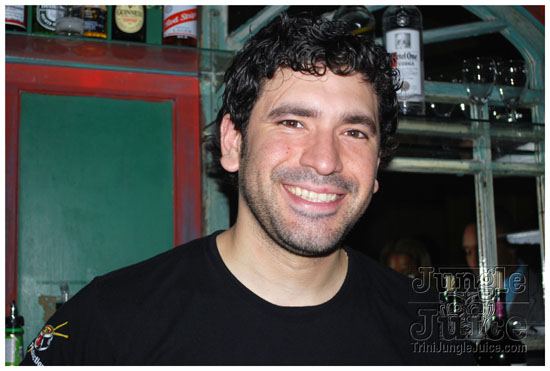 destra_and_friends_live_apr25-055