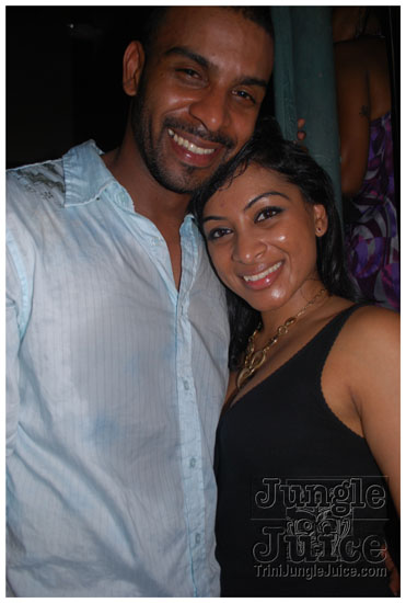 destra_and_friends_live_apr25-056