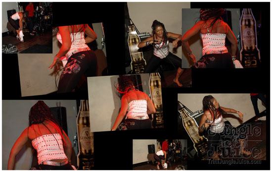 destra_and_friends_live_apr25-067