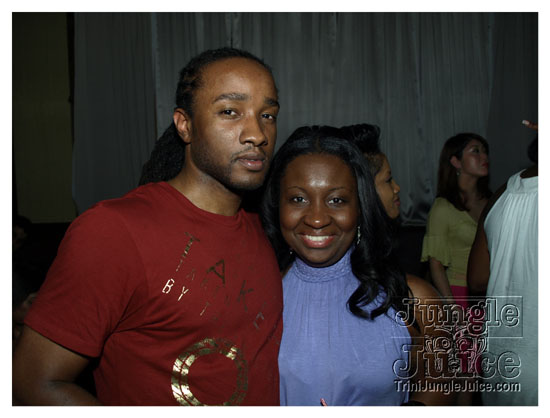 destra_and_friends_live_apr25-088