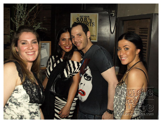 destra_and_friends_live_apr25-092