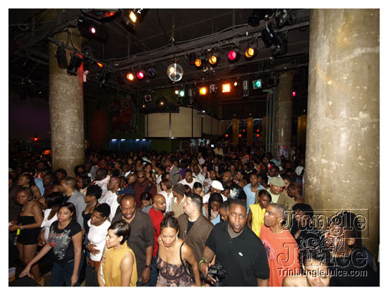 destra_and_friends_live_apr25-097