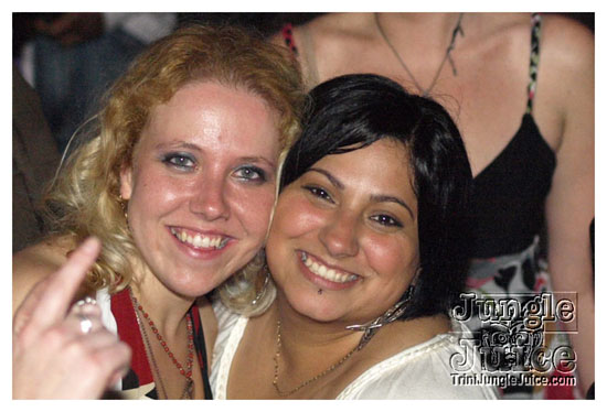 destra_and_friends_live_apr25-099