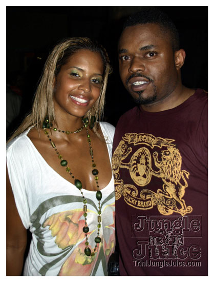 destra_and_friends_live_apr25-105